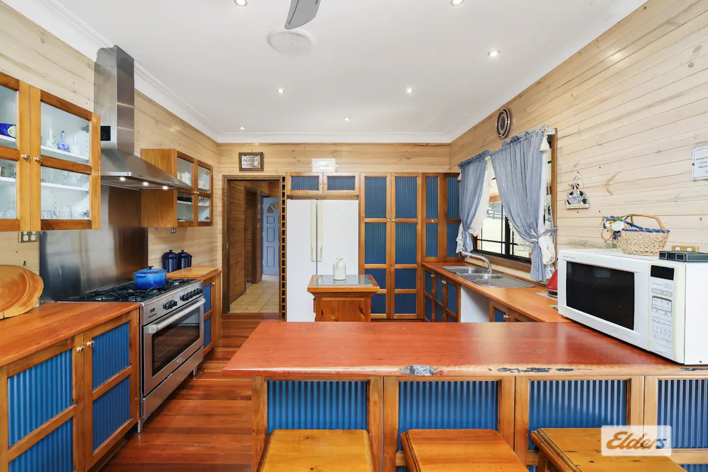 658 Yarramalong Road, Wyong Creek, NSW, 2259 - Image 23