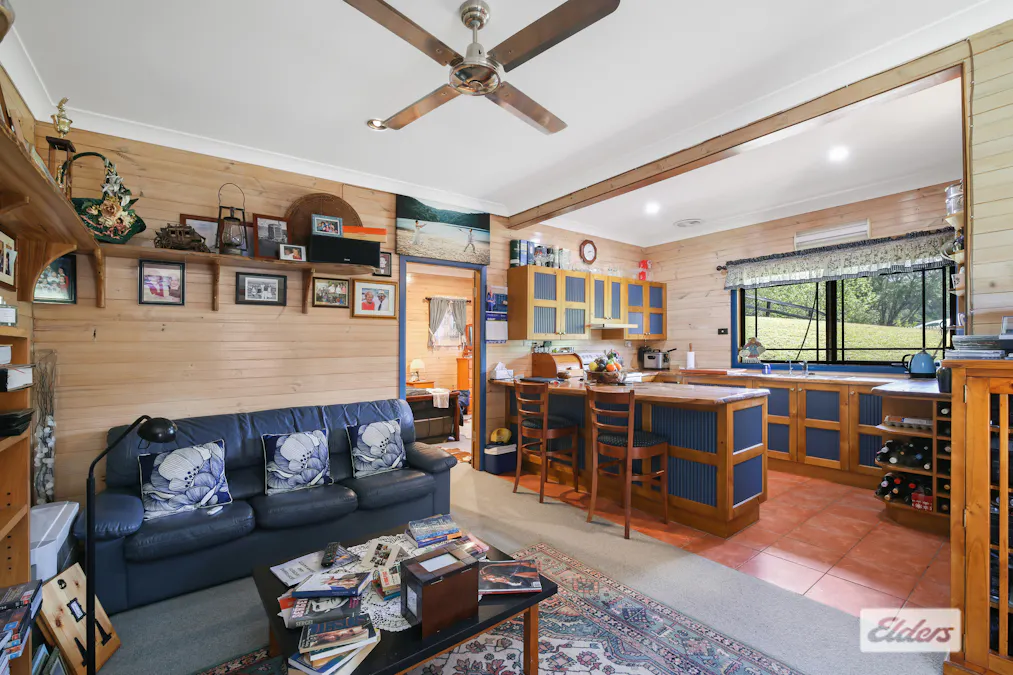 658 Yarramalong Road, Wyong Creek, NSW, 2259 - Image 27
