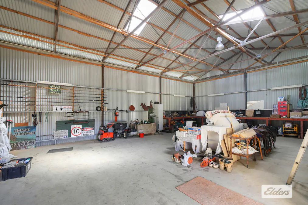 658 Yarramalong Road, Wyong Creek, NSW, 2259 - Image 32