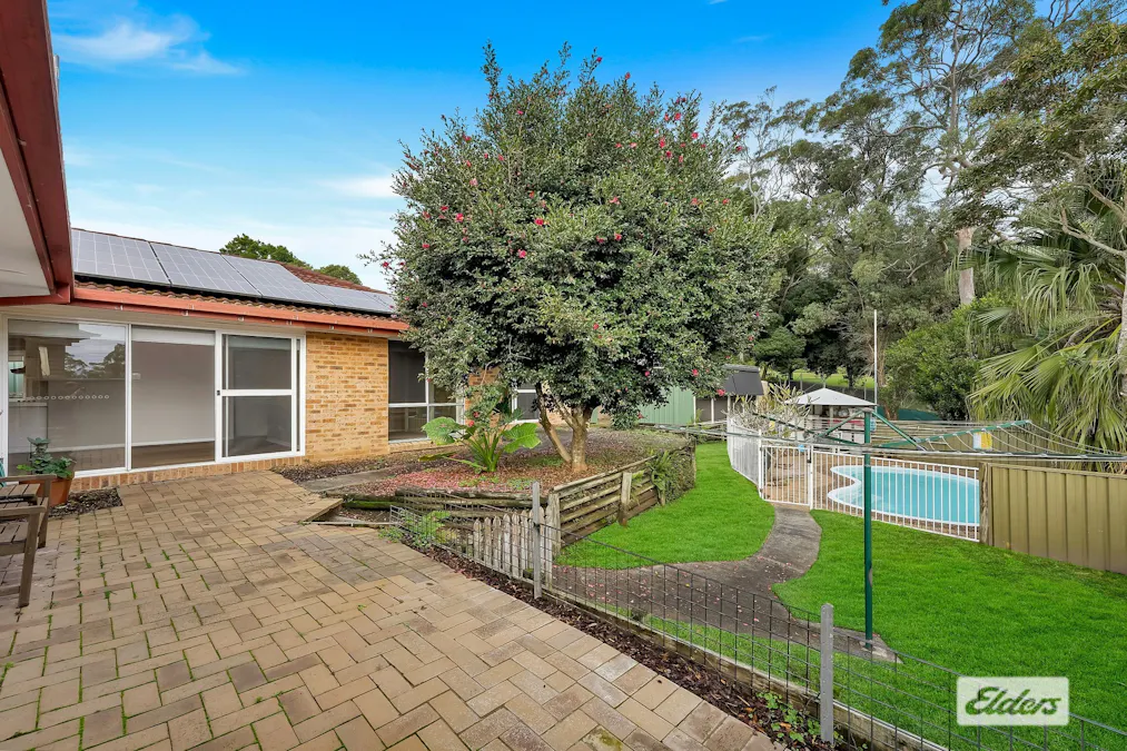 9 Kenneth Place, Mannering Park, NSW, 2259 - Image 8