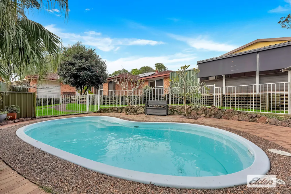 9 Kenneth Place, Mannering Park, NSW, 2259 - Image 10