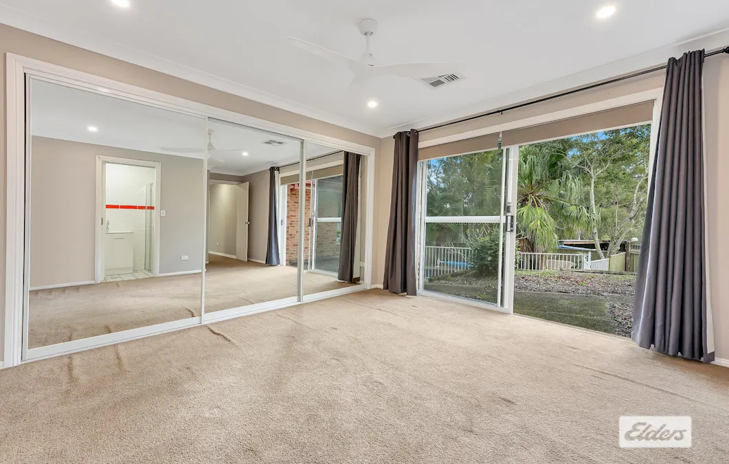 9 Kenneth Place, Mannering Park, NSW, 2259 - Image 15