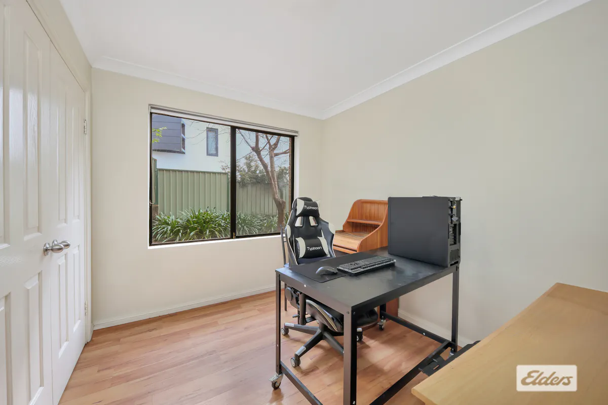 5/216 Henry Parry Drive — photo 8 of 14