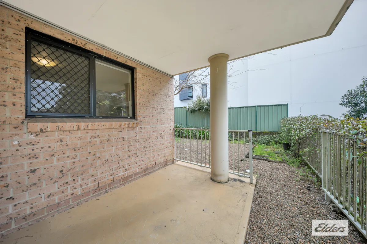 5/216 Henry Parry Drive — photo 11 of 14