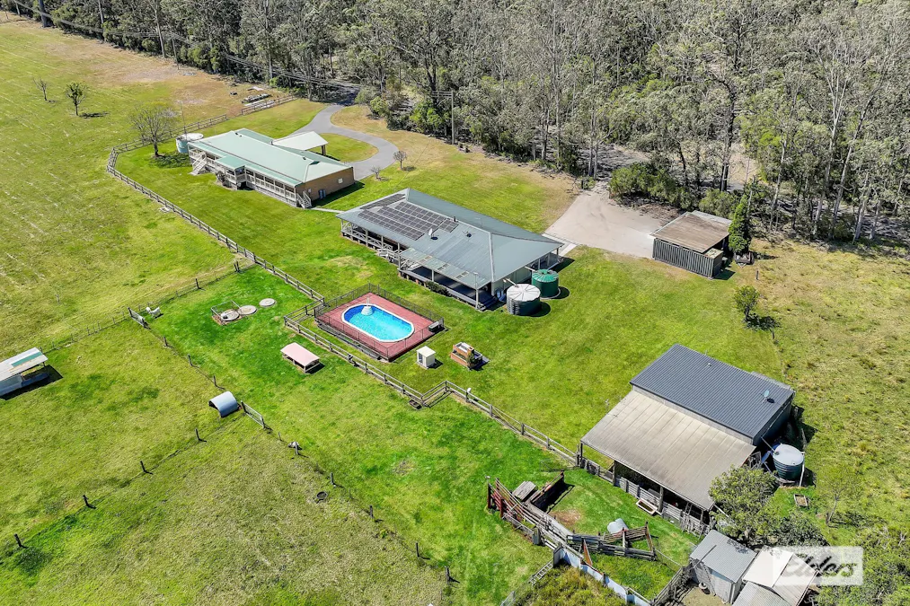 358  Dicksons Road, Jilliby, NSW, 2259 - Image 5