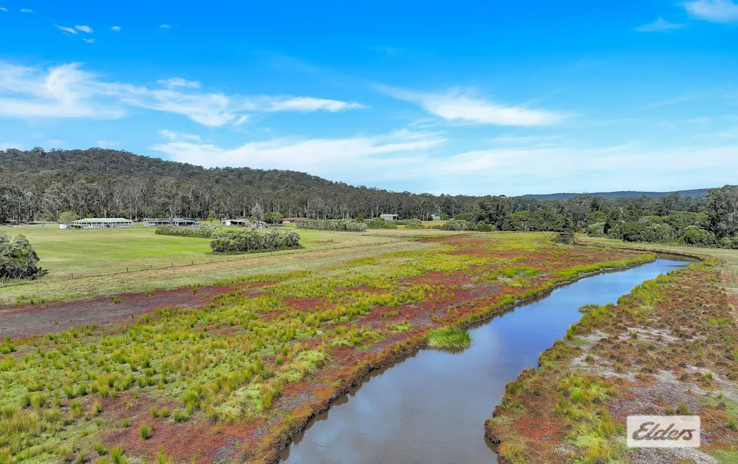 358  Dicksons Road, Jilliby, NSW, 2259 - Image 26