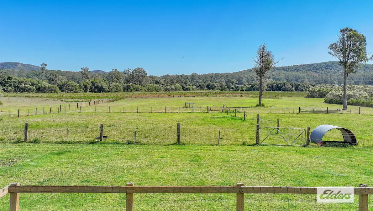 358  Dicksons Road, Jilliby, NSW, 2259 - Image 13