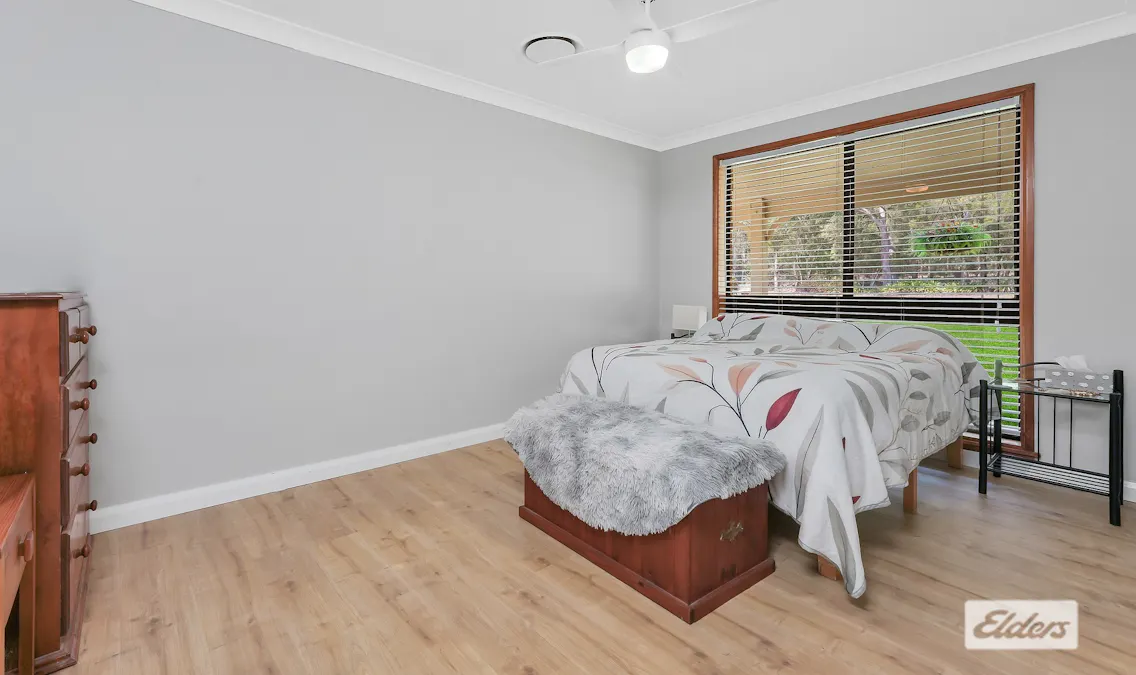 358  Dicksons Road, Jilliby, NSW, 2259 - Image 27
