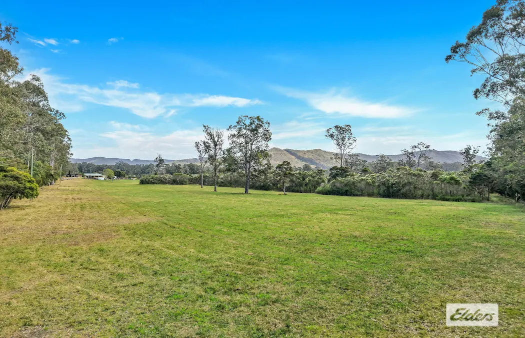 358  Dicksons Road, Jilliby, NSW, 2259 - Image 19