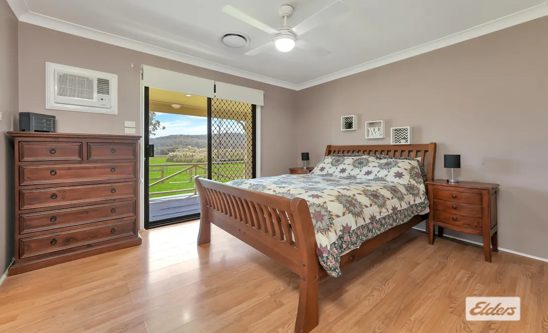 358  Dicksons Road, Jilliby, NSW, 2259 - Image 29