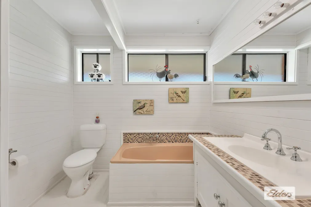 358  Dicksons Road, Jilliby, NSW, 2259 - Image 24