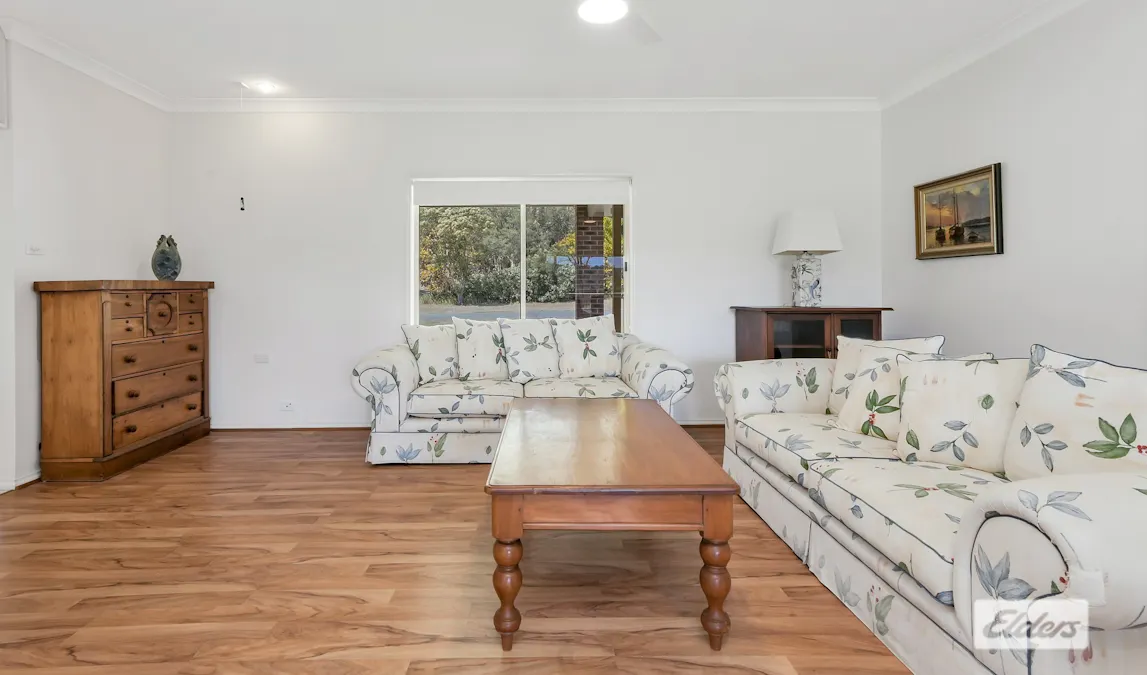 358  Dicksons Road, Jilliby, NSW, 2259 - Image 28