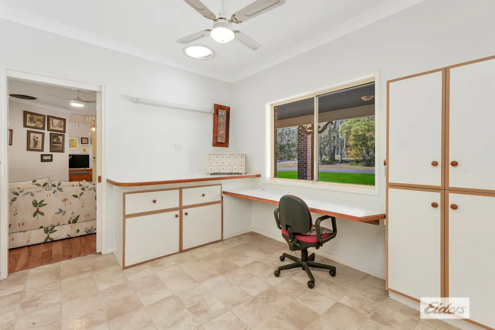358  Dicksons Road, Jilliby, NSW, 2259 - Image 31