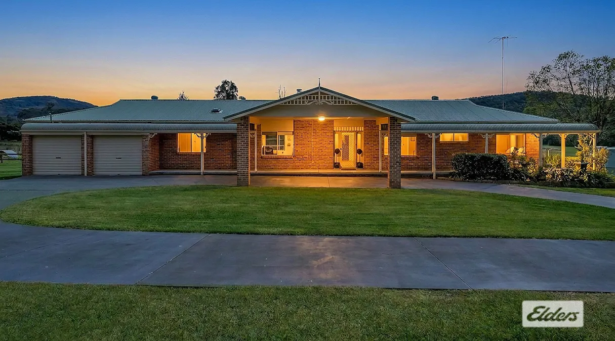 358  Dicksons Road, Jilliby, NSW, 2259 - Image 33