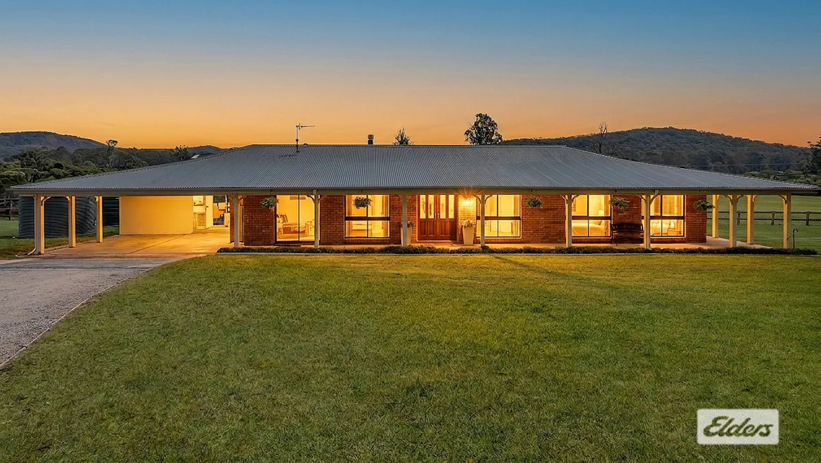 358  Dicksons Road, Jilliby, NSW, 2259 - Image 32