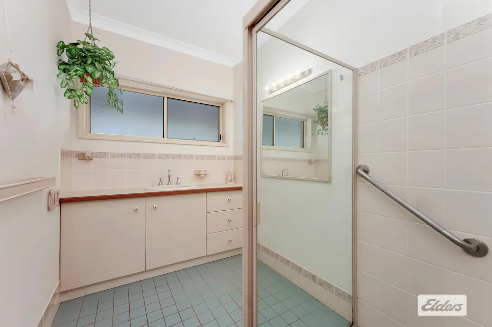358  Dicksons Road, Jilliby, NSW, 2259 - Image 25