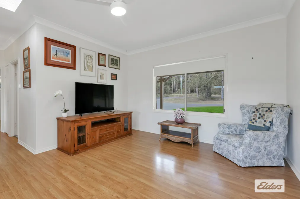 358  Dicksons Road, Jilliby, NSW, 2259 - Image 34