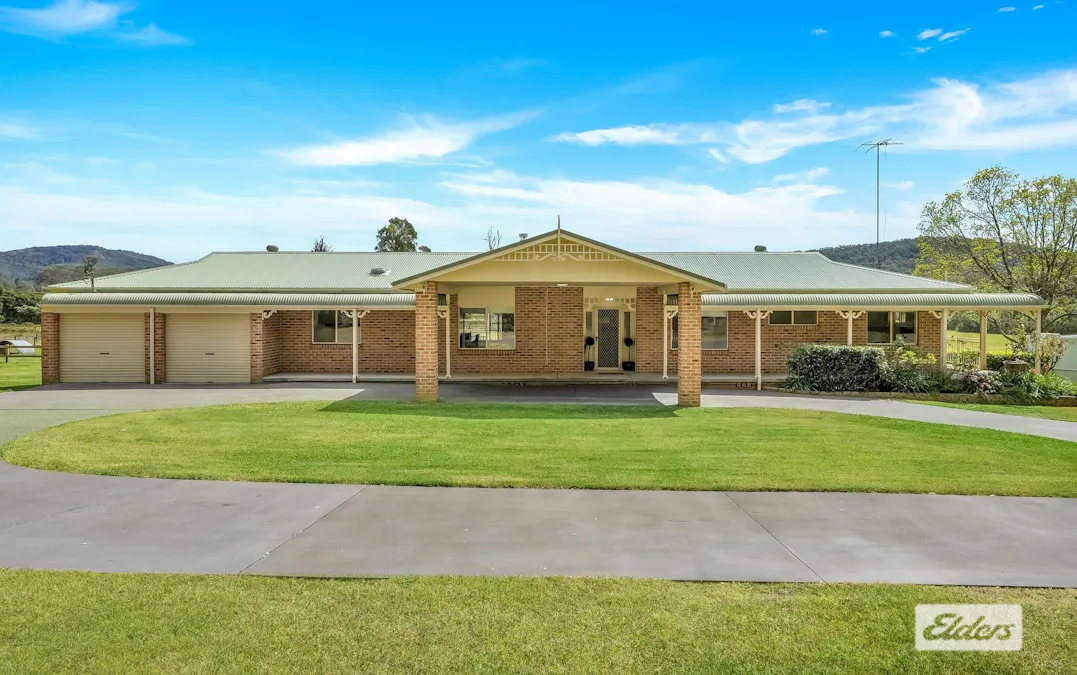 358  Dicksons Road, Jilliby, NSW, 2259 - Image 2