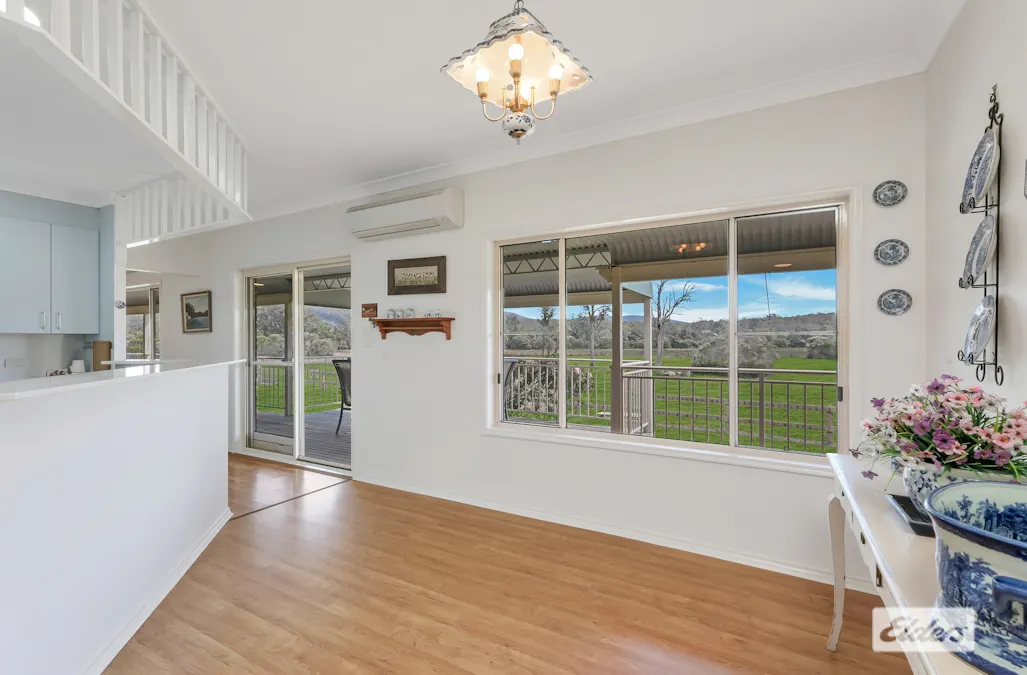 358  Dicksons Road, Jilliby, NSW, 2259 - Image 35