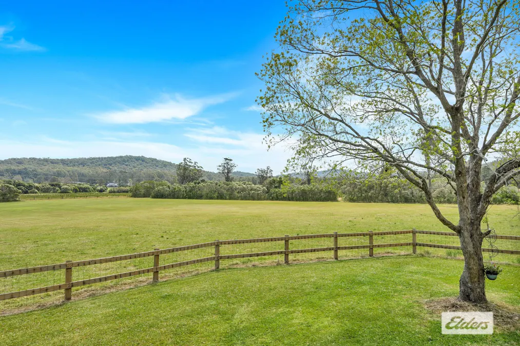 358  Dicksons Road, Jilliby, NSW, 2259 - Image 22