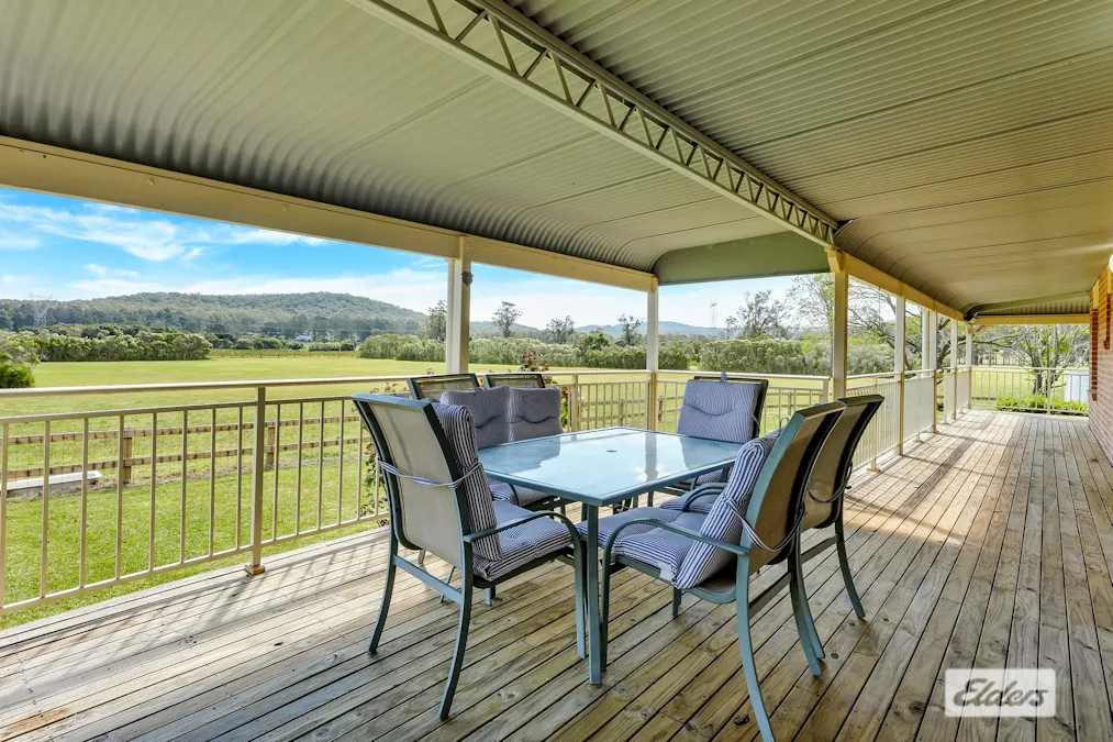 358  Dicksons Road, Jilliby, NSW, 2259 - Image 18