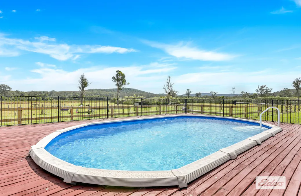 358  Dicksons Road, Jilliby, NSW, 2259 - Image 9