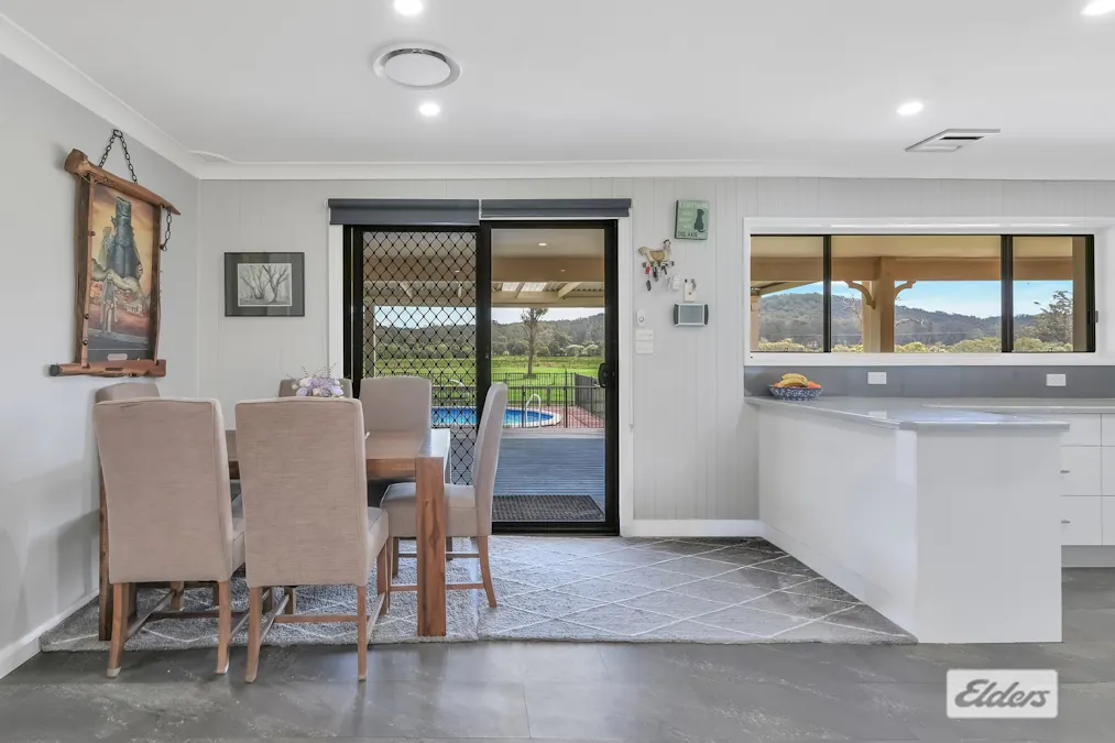 358  Dicksons Road, Jilliby, NSW, 2259 - Image 7