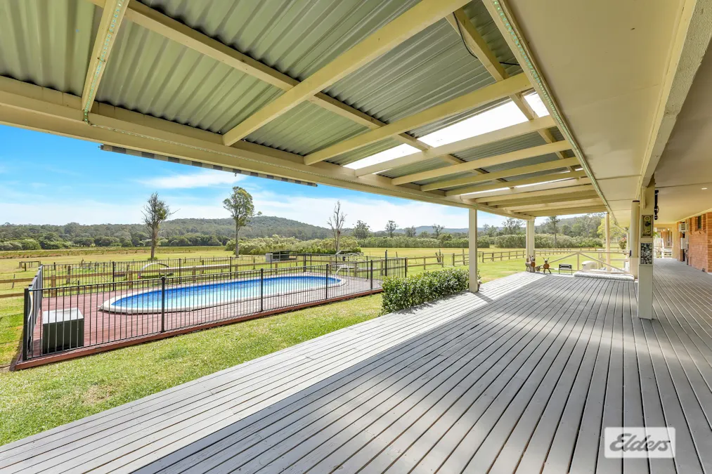 358  Dicksons Road, Jilliby, NSW, 2259 - Image 17