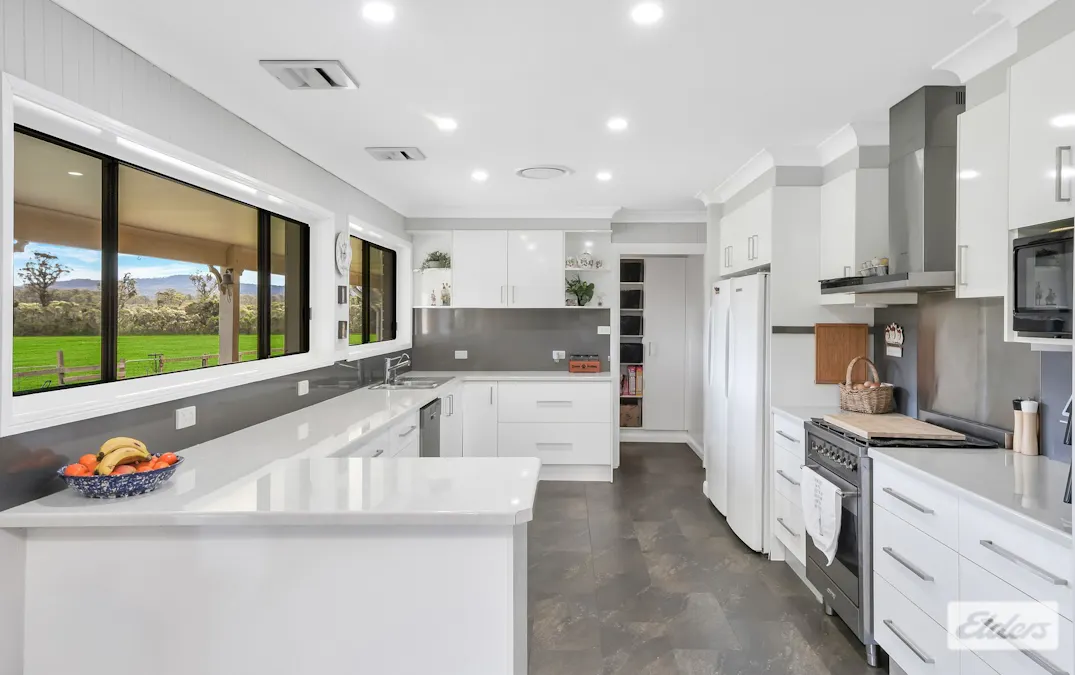 358  Dicksons Road, Jilliby, NSW, 2259 - Image 6
