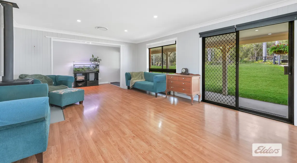 358  Dicksons Road, Jilliby, NSW, 2259 - Image 8