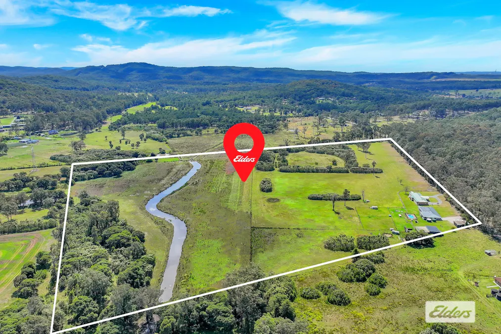 358  Dicksons Road, Jilliby, NSW, 2259 - Image 15