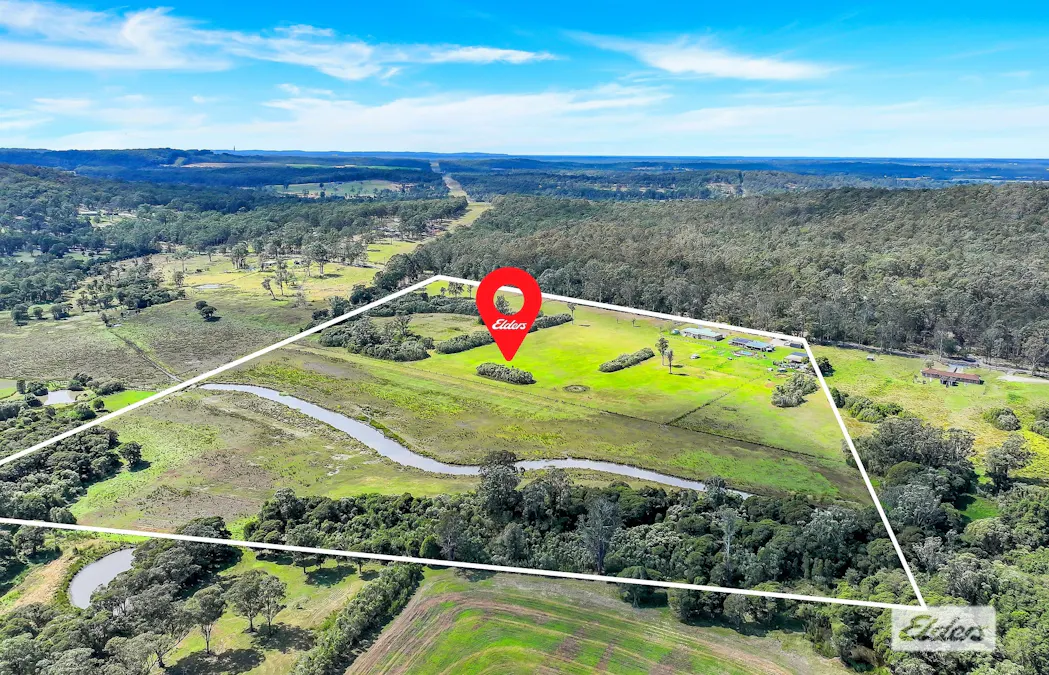 358  Dicksons Road, Jilliby, NSW, 2259 - Image 11