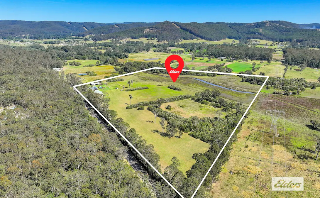 358  Dicksons Road, Jilliby, NSW, 2259 - Image 14
