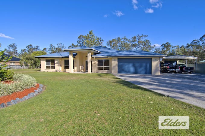 48-50 Silver Wattle Drive, Flagstone, QLD, 4280 - Image 1