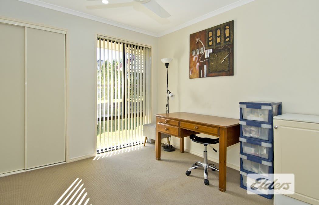 640 Silverwood Drive, Flagstone, QLD, 4280 - Image 11