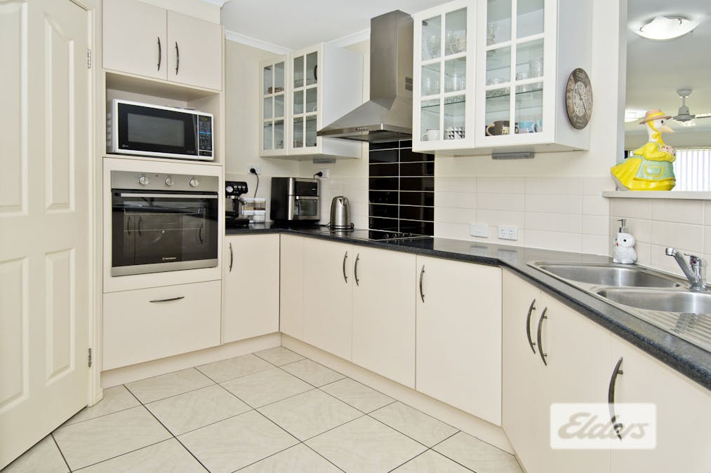 640 Silverwood Drive, Flagstone, QLD, 4280 - Image 3