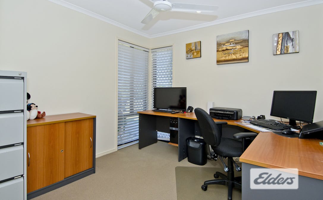 640 Silverwood Drive, Flagstone, QLD, 4280 - Image 12