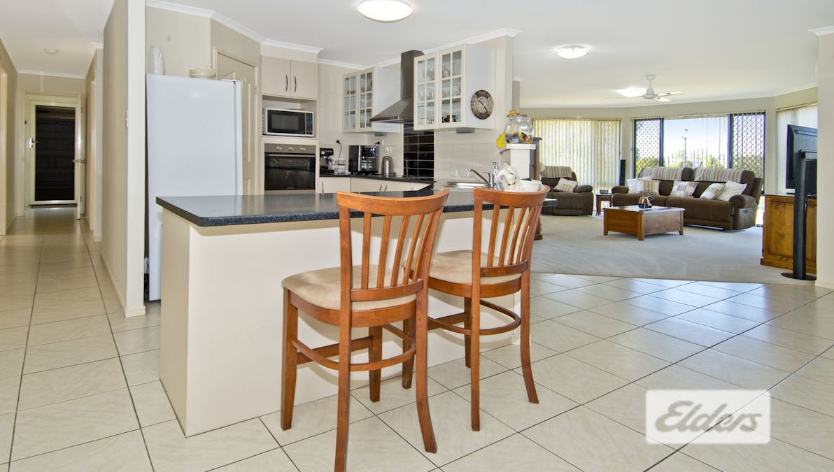 640 Silverwood Drive, Flagstone, QLD, 4280 - Image 6