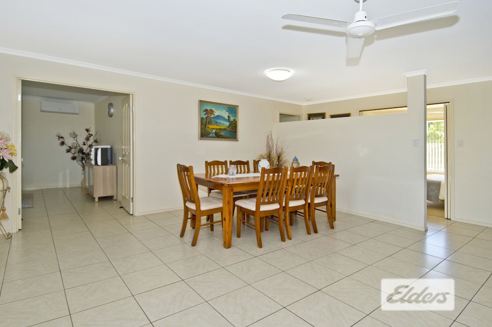640 Silverwood Drive, Flagstone, QLD, 4280 - Image 7