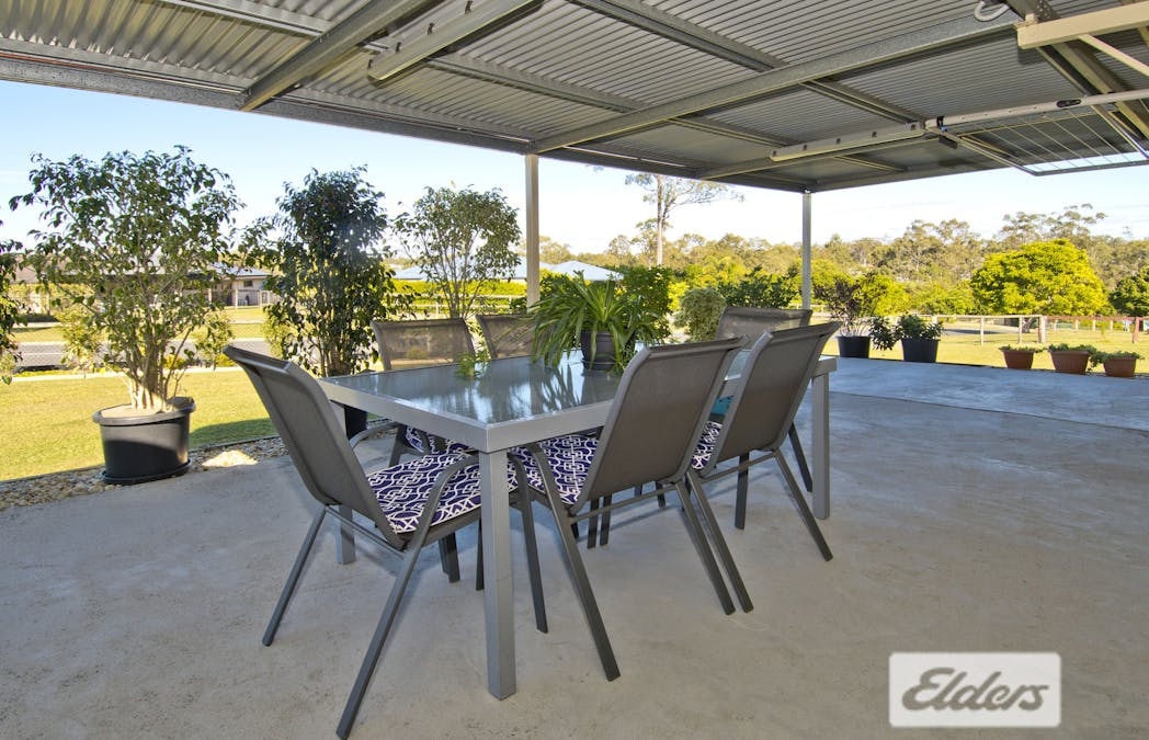 640 Silverwood Drive, Flagstone, QLD, 4280 - Image 2