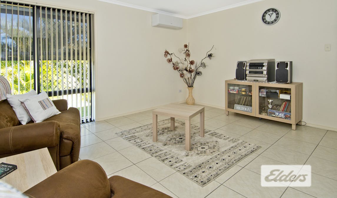640 Silverwood Drive, Flagstone, QLD, 4280 - Image 5