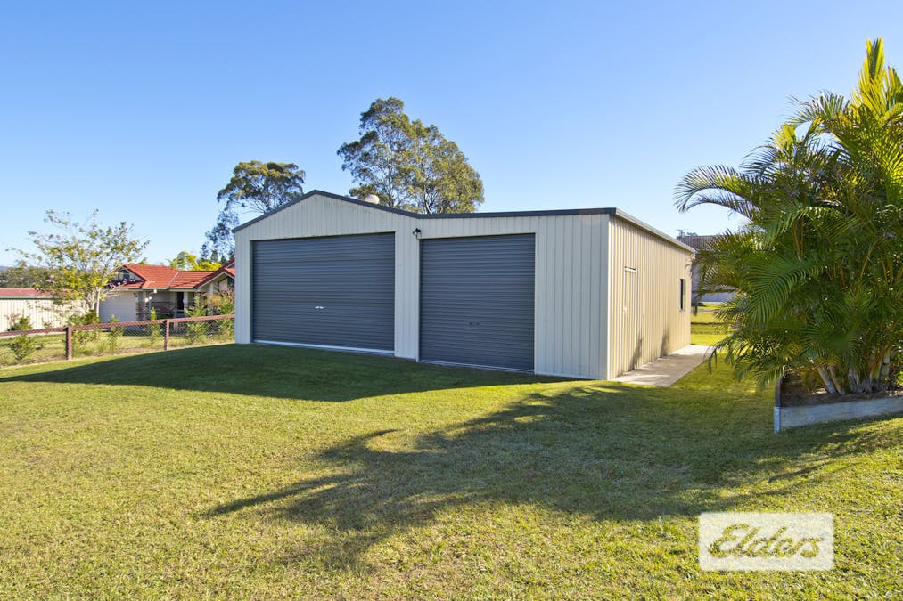 640 Silverwood Drive, Flagstone, QLD, 4280 - Image 8