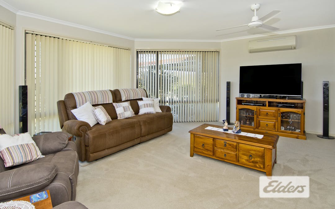 640 Silverwood Drive, Flagstone, QLD, 4280 - Image 4