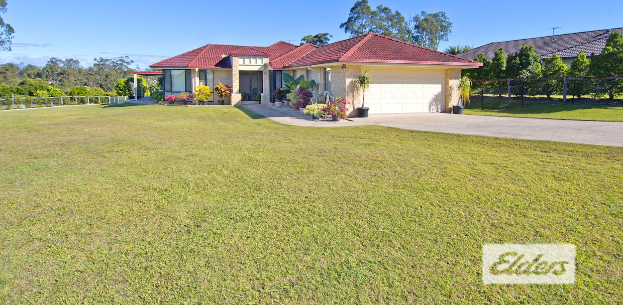 640 Silverwood Drive, Flagstone, QLD, 4280 - Image 10