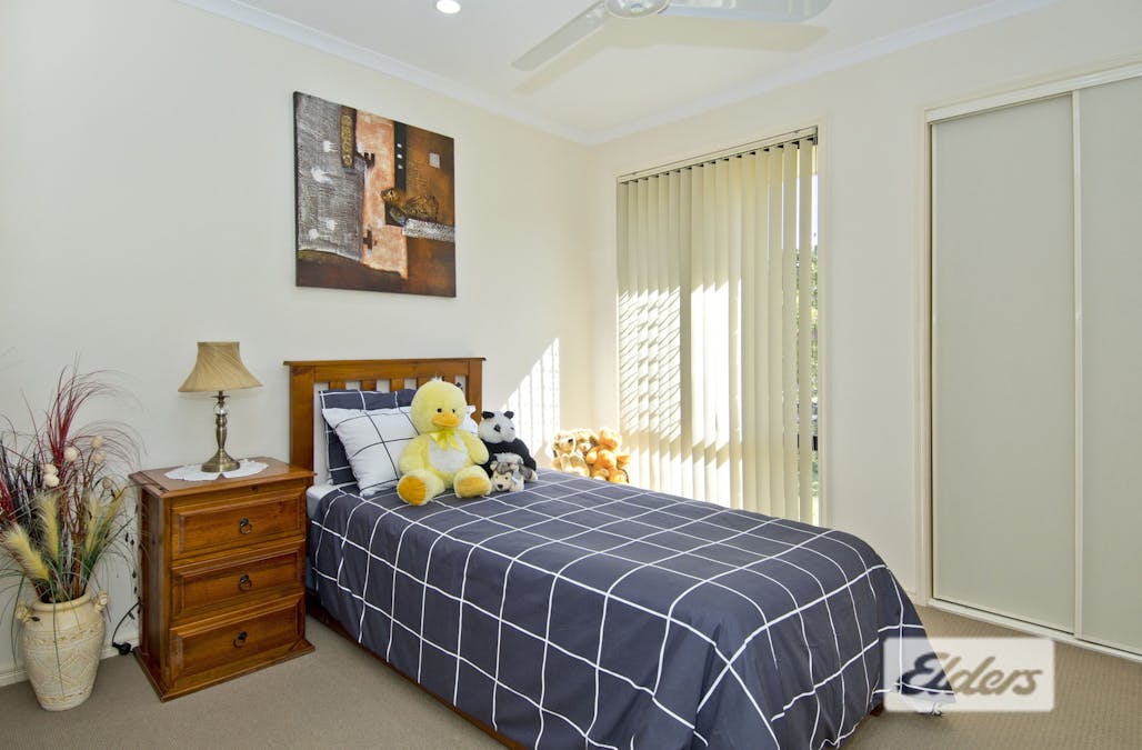640 Silverwood Drive, Flagstone, QLD, 4280 - Image 15