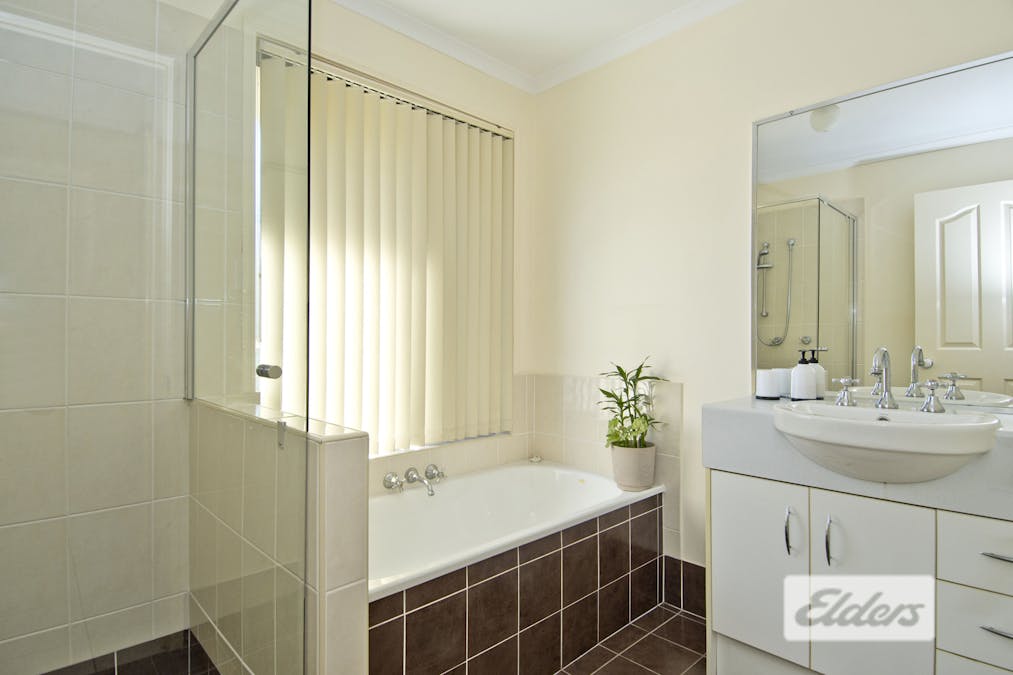640 Silverwood Drive, Flagstone, QLD, 4280 - Image 17