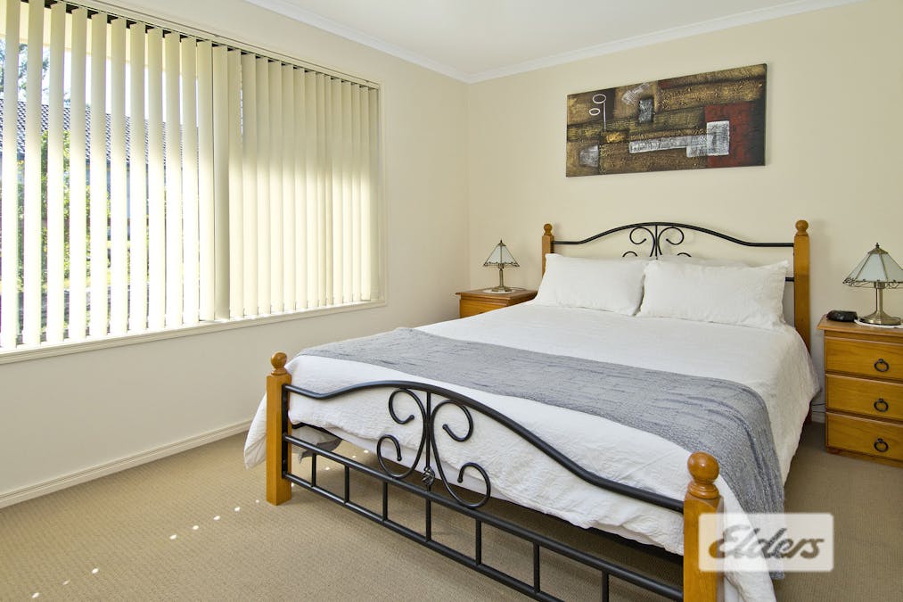 640 Silverwood Drive, Flagstone, QLD, 4280 - Image 16