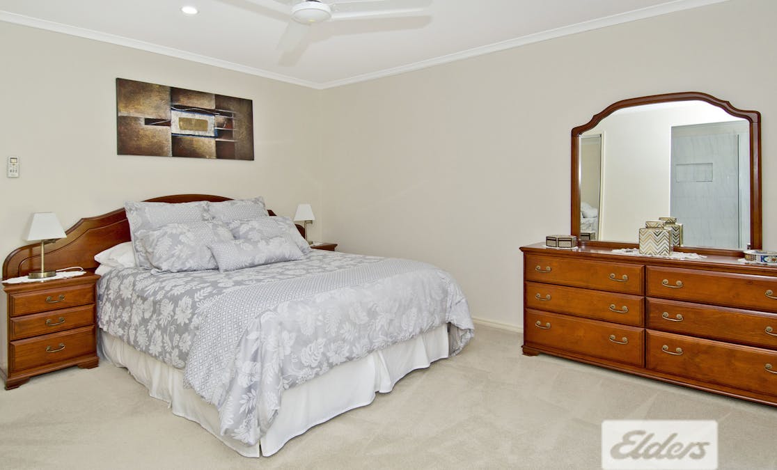 640 Silverwood Drive, Flagstone, QLD, 4280 - Image 13