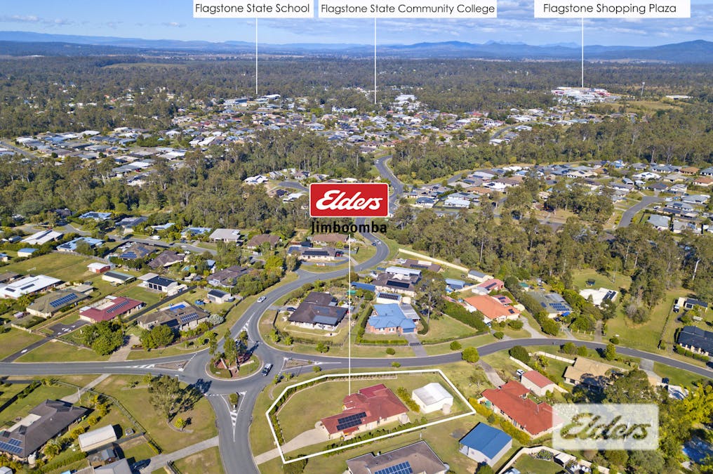 640 Silverwood Drive, Flagstone, QLD, 4280 - Image 18