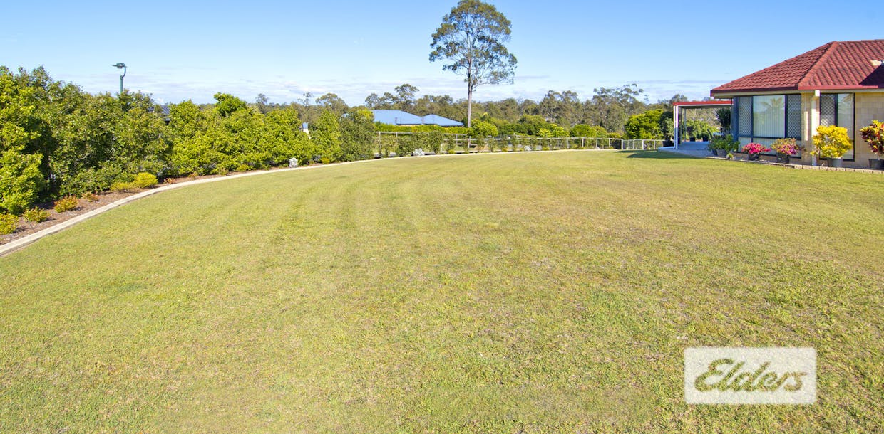 640 Silverwood Drive, Flagstone, QLD, 4280 - Image 9